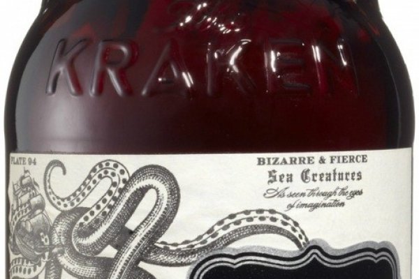 Kraken ссылка зеркало официальный сайт