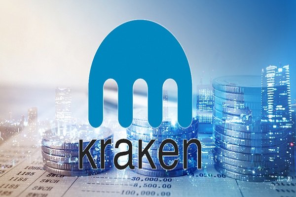 Зеркала на кракен kraken014 com