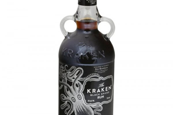 Kraken 12at